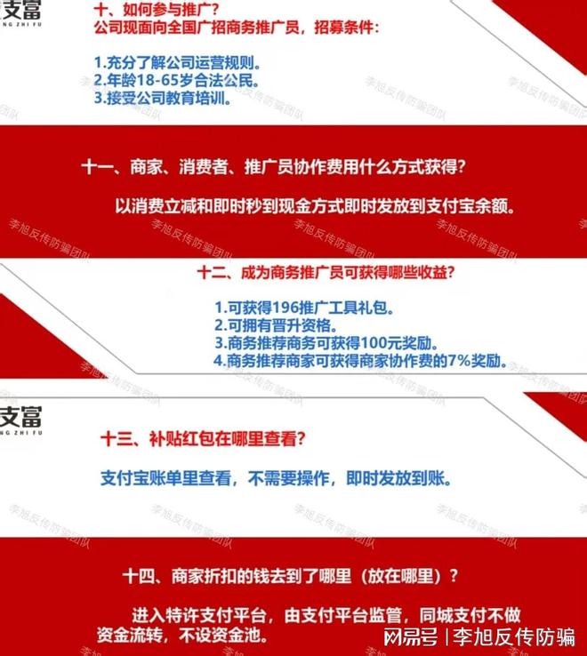 返利陷阱！涉嫌非法集资、传销诈骗！新葡京娱乐非常危险！警惕这10个高(图10)