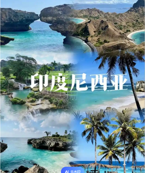 国国际电商(印尼)产业博览会新葡京娱乐场app2025中(图2)