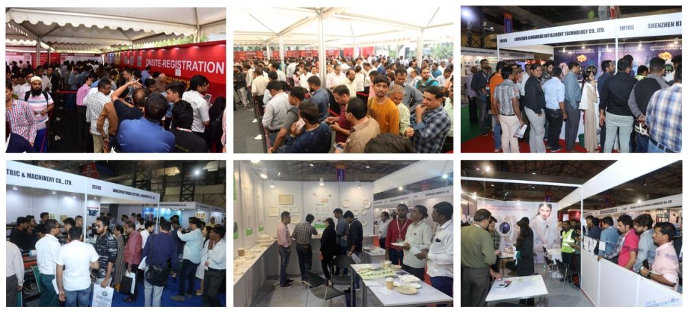 居礼品展全年展览计划定档发布！全球商机一马当先！澳门新葡京app2026HOMELIFE国际家(图7)