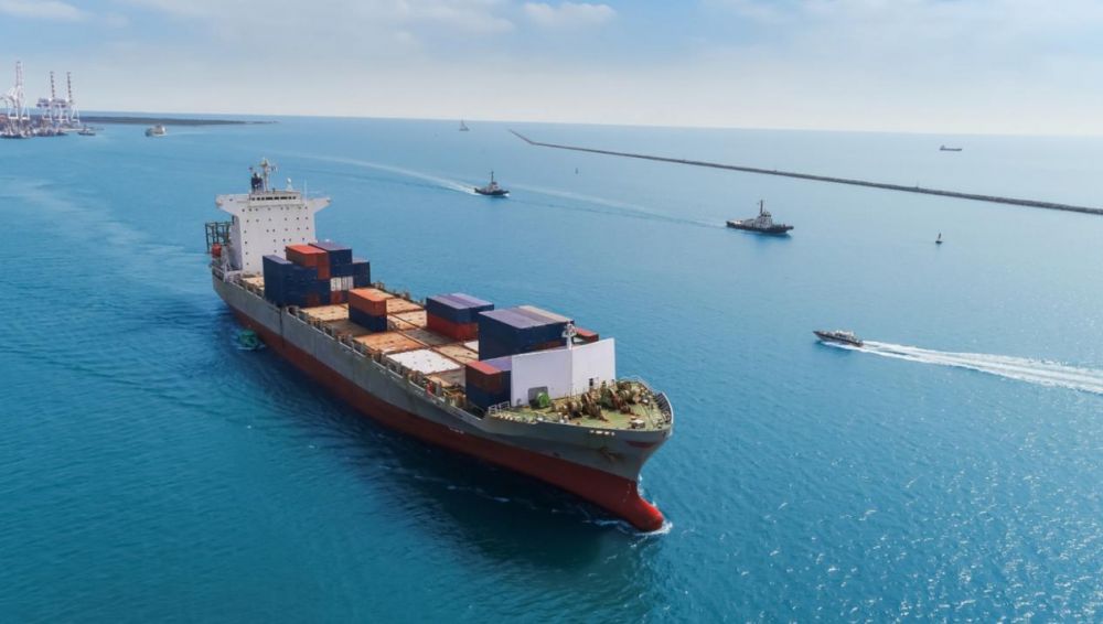 居礼品展全年展览计划定档发布！全球商机一马当先！澳门新葡京app2026HOMELIFE国际家(图8)