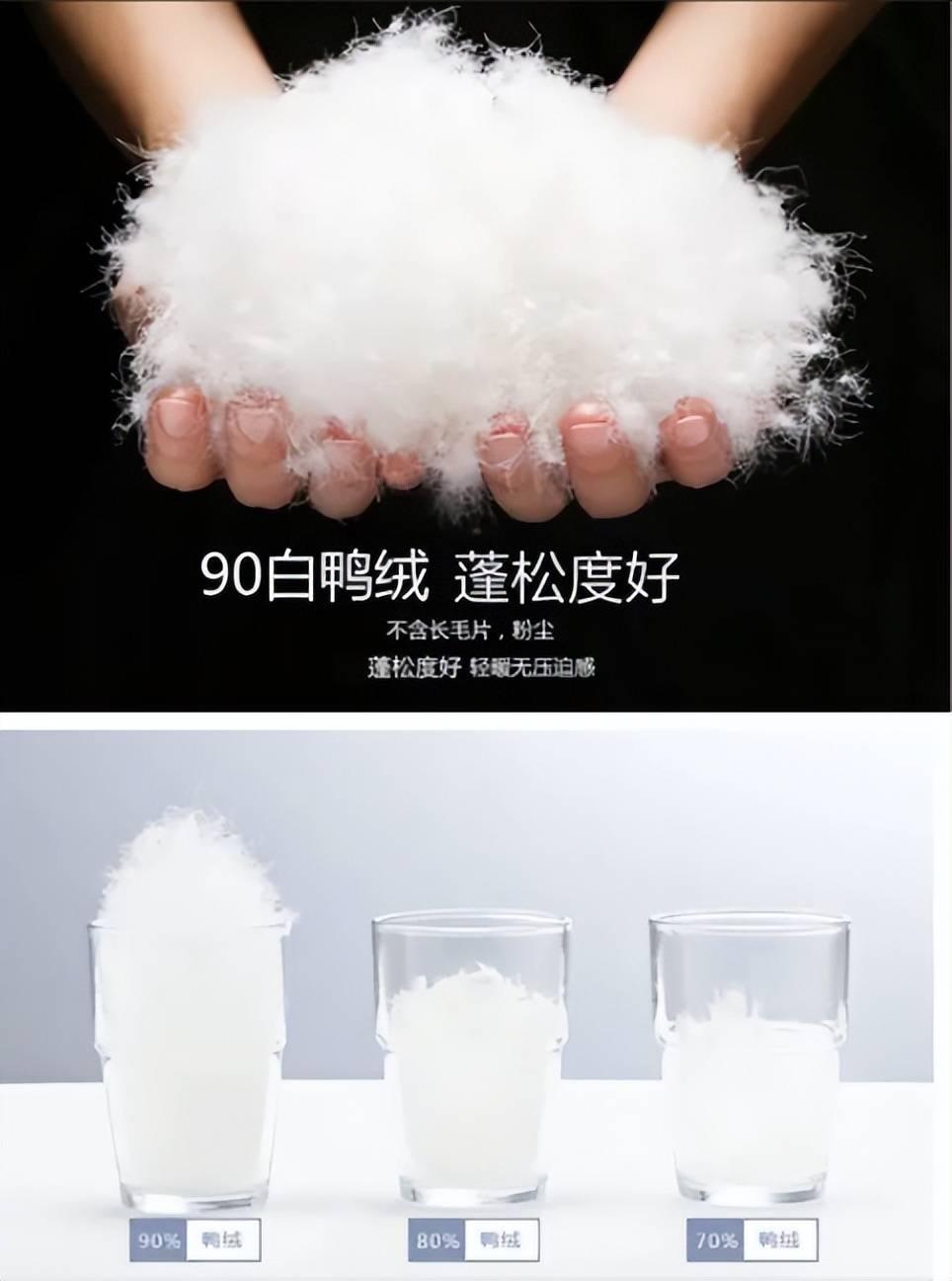 外睡袋吗？又轻巧又保暖的那种新葡京网上赌场能推荐一款户(图2)