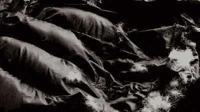 外睡袋吗？又轻巧又保暖的那种新葡京网上赌场能推荐一款户(图1)