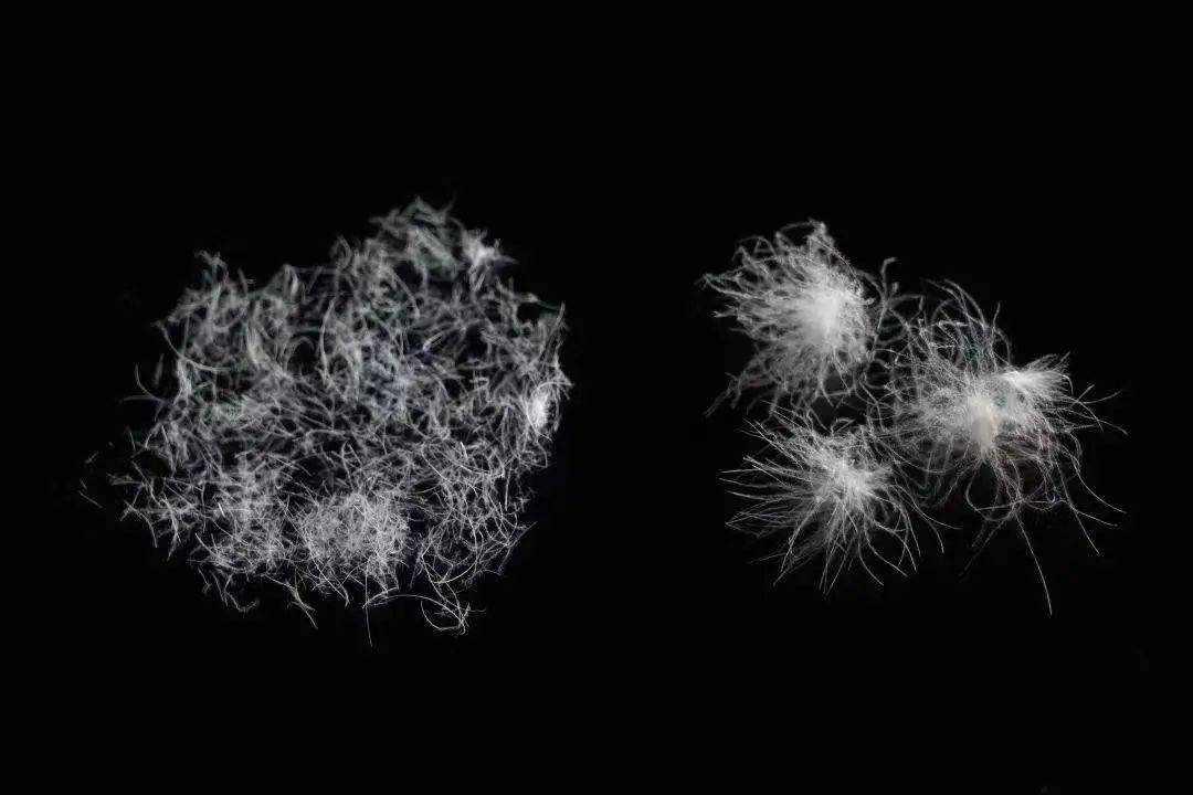 外睡袋吗？又轻巧又保暖的那种新葡京网上赌场能推荐一款户(图4)