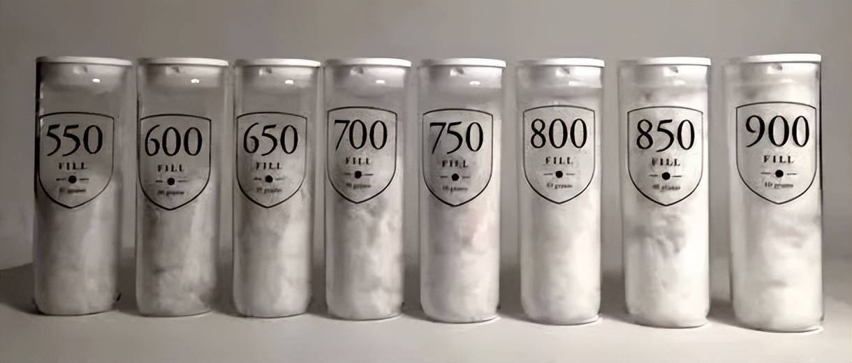 外睡袋吗？又轻巧又保暖的那种新葡京网上赌场能推荐一款户(图6)