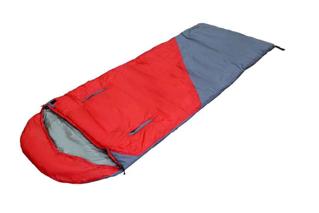 外睡袋吗？又轻巧又保暖的那种新葡京网上赌场能推荐一款户(图7)