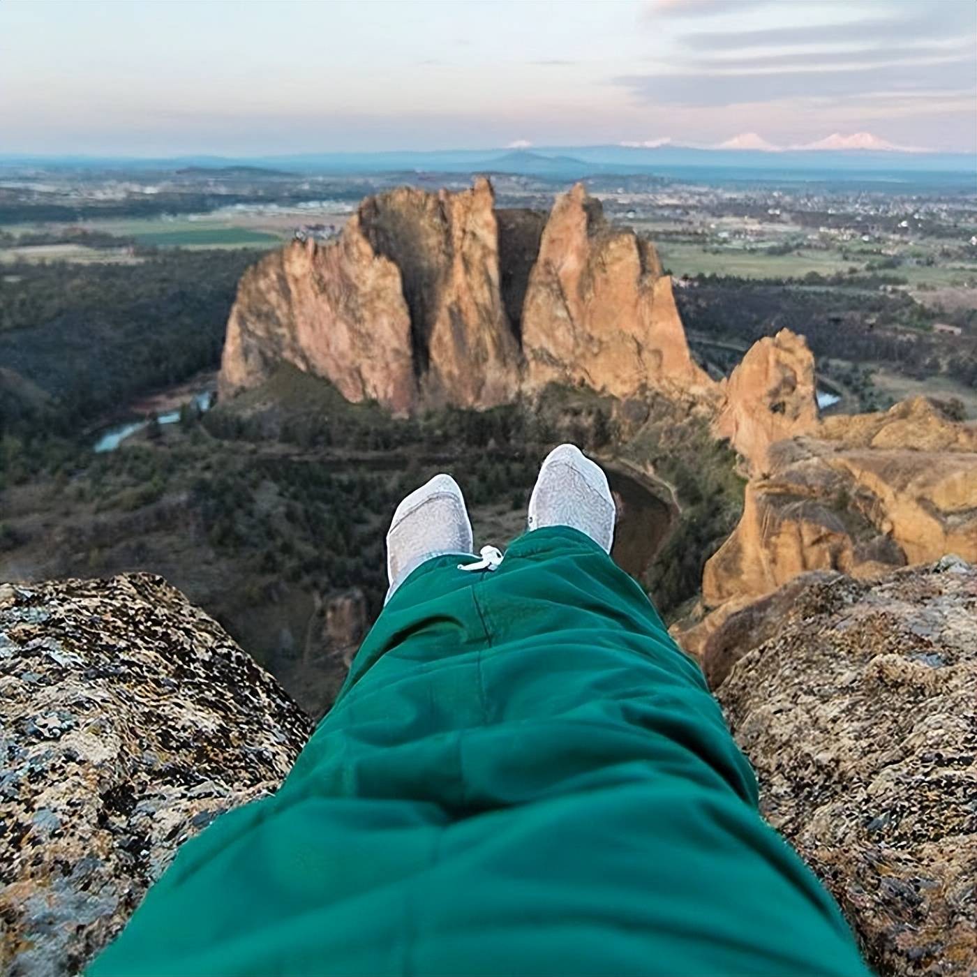 外睡袋吗？又轻巧又保暖的那种新葡京网上赌场能推荐一款户(图10)