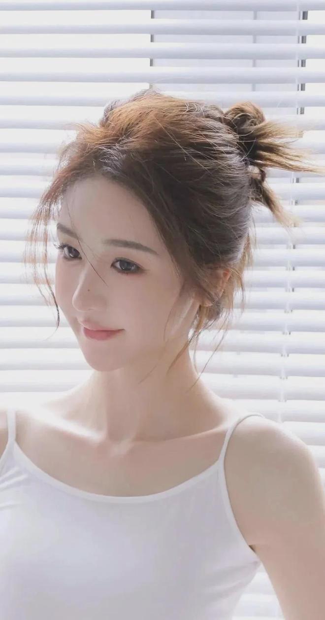 1最新 MBA智库澳门新葡京app9