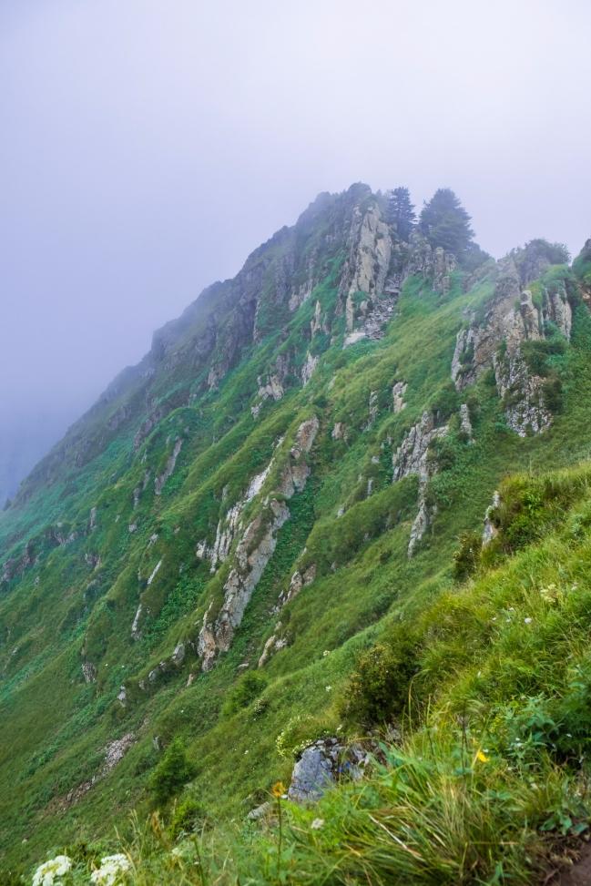 一款睡袋怎么选？不踩雷指南新葡京网上赌场户外新手的第(图2)