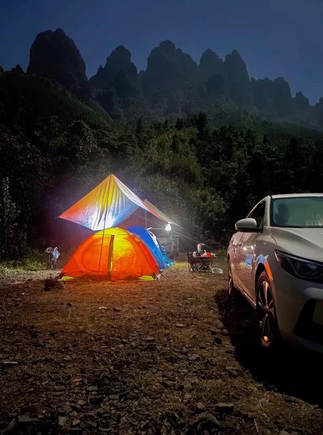 一款睡袋怎么选？不踩雷指南新葡京网上赌场户外新手的第(图10)