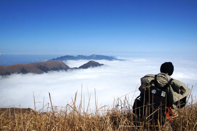一款睡袋怎么选？不踩雷指南新葡京网上赌场户外新手的第(图11)
