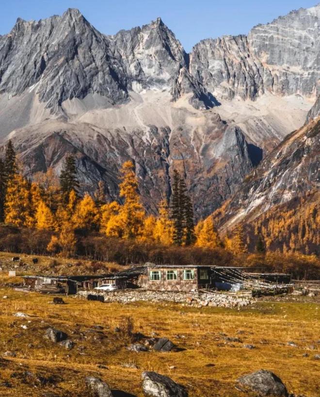 一款睡袋怎么选？不踩雷指南新葡京网上赌场户外新手的第(图8)